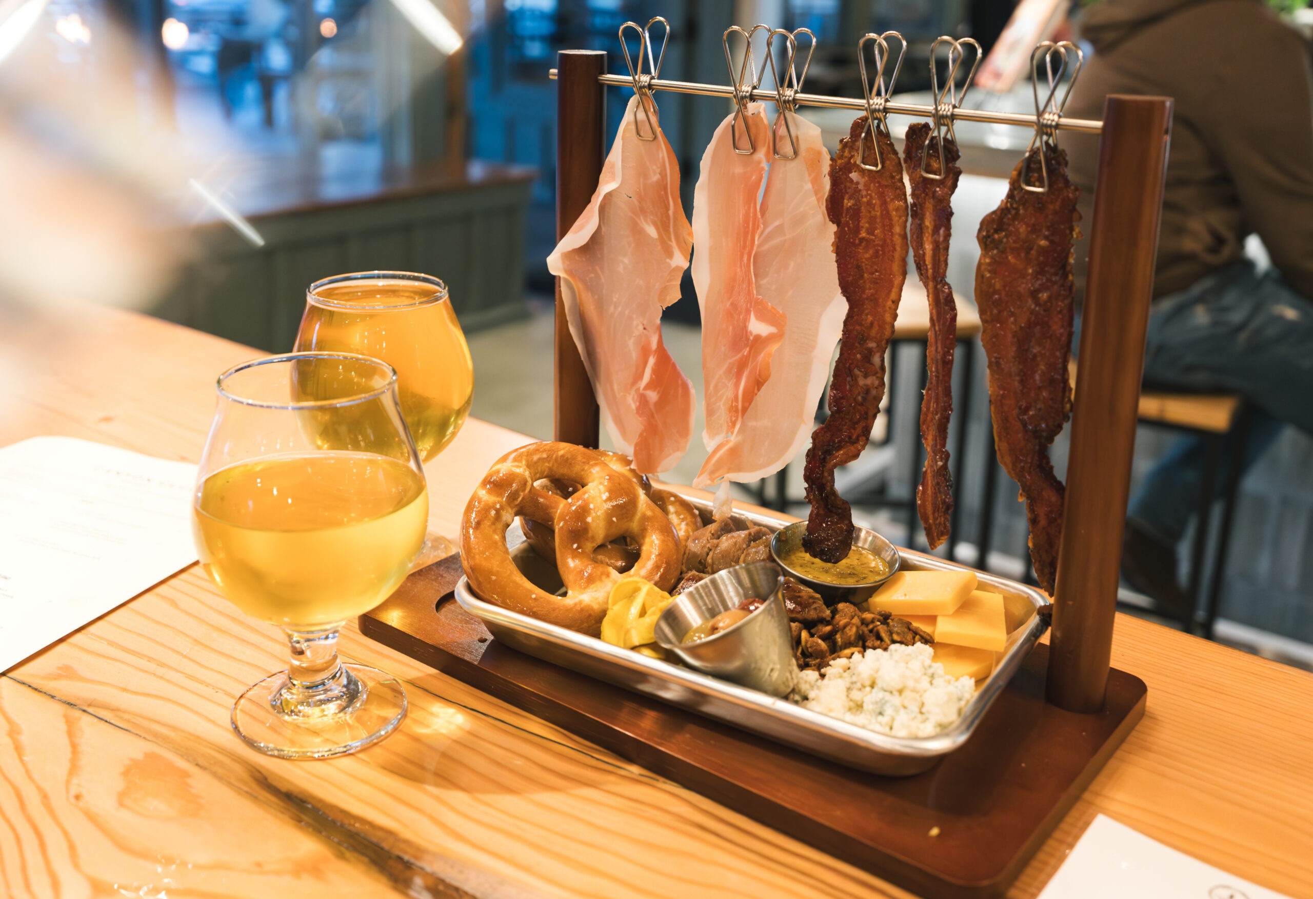 CanyonClub_Danville_FoodGallery1-(2)
