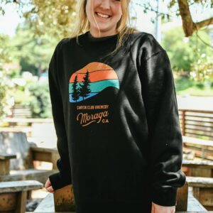 CCB Crewneck